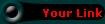 Your Link